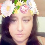 Sharon Powell - @sharon_powell_ - Instagram
