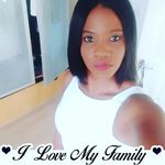 Sharron Powell - @sharron.powell.3 - Instagram