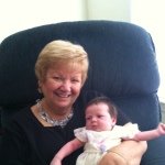 Sharron Powell - @gramma_sharron - Instagram