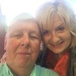 Sharron Powell - @sharron2408 - Instagram