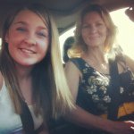 Sharron Powell - @sharron_powell - Instagram