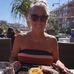 Sharron Powell - Facebook