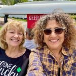 Sharron Powell - @sharron7111 - Instagram