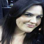 Sharron Powell - @sharronpowell5372 - Instagram