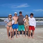 Sharron Powell - @sharron.powell.12 - Instagram