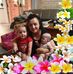 Sharron Powell - Facebook