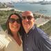 Sharron Powell - Facebook