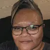 Sharon Reid188 - @sharonreid57 - TikTok