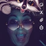 Sharon Reid🔱💋 - @sharreid.319 - Instagram