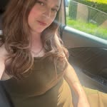 Sharon Reid - @sharon.reid.549 - Instagram
