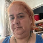 Sharon Reid - Facebook