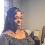 Sharon Reid - @sharon.reid.10297 - Instagram