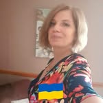 Sharon Reid - @sharon.reid.75685962 - Instagram