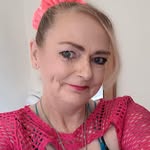 Sharon Reid - @sharonreid96 - Instagram