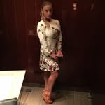 Sharon Reid - @sharon_14018 - Instagram