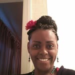 sharon reid - @sharonreid9148 - Instagram
