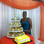 Sharon Reid - @sharon7630 - Instagram