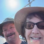 Sharon Reid - Facebook