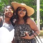 Sharon Reid - @sharon.reid.18400 - Instagram