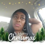 Sharon Reid - @sharonteid319 - Instagram