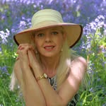 Sharon Reid - @sharonreid24 - Instagram