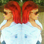 Sharon Reid - @sharon_reid - Instagram
