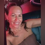 Sharon Reid - @shabaron - Instagram