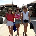 Sharon Reid - @sharei31 - Instagram
