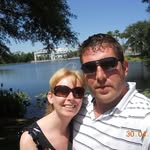 Sharon Reid - @sharon.reid.37266 - Instagram
