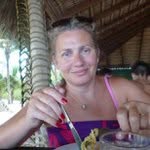 Sharon Reid - @sharonreid501 - Instagram