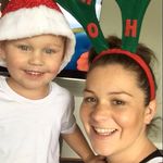 Sharon Reid Glencross - @sharon_glencross - Instagram