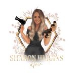 sharon reid hair - @sharonreidhair - Instagram