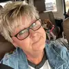 Sharon Reid-Langford - @sharonreidlangford - TikTok