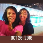 Sharon Reid-Sears - @sharon_reid_sears - Instagram