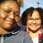 Sharron Reid - @paulapaulaceltic - Instagram