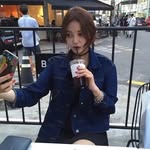 Sharron Reid - @sharronreidreid - Instagram