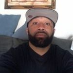 Sharron Reid - @reidsharron - Instagram