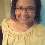 sharron reid - @reisharron - Instagram