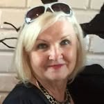 Sharron Reid - @noset96156 - Instagram