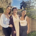 Sharron Reid - @sharron.reid7 - Instagram