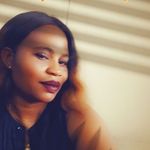 Sharron Reid - @sharronreid - Instagram