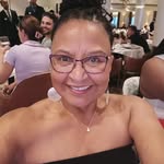 Sharron Reid - @sharronreid6 - Instagram