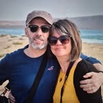 Sharron Reidy - @sharronreidy123 - Instagram