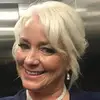 sharron.reid - @sharron.reid - TikTok