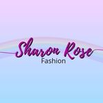 Sharon Rose - @sharon_rose_confeccion - Instagram