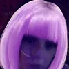 Sharon Rose - @sharonrose006 - TikTok