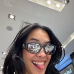 sharon rose - @sharonroseagape - Instagram