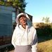 Sharon Rose - Facebook