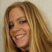 Sharon Rose - Facebook