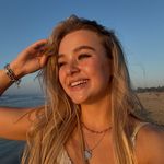 Sharon Rose - @sharonrose6130 - Instagram